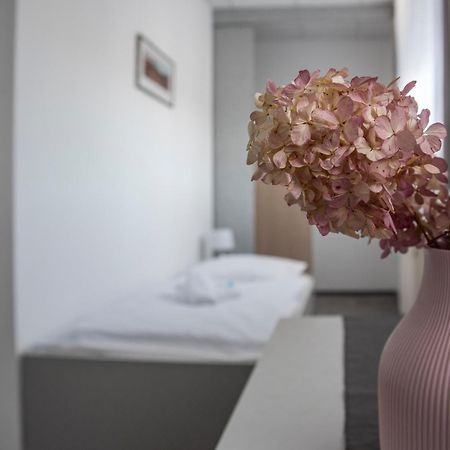 Classic Apartmany ชีเนตส์ ภายนอก รูปภาพ